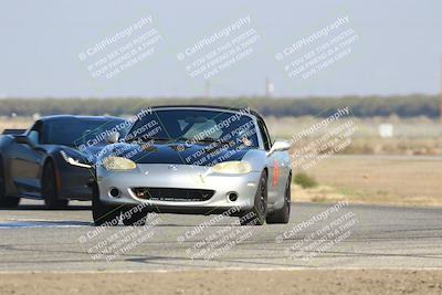 media/Oct-18-2025-Speed Ventures (Sat) [[8b3b7cf525]]/Purple/Session 1 (Sweeper)/